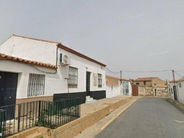Casa en Venta en Calañas