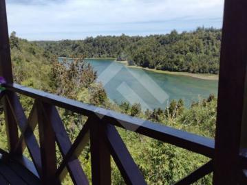 Casa en Venta en Calbuco