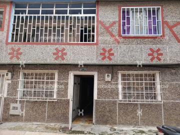 Casa En Venta En Caldas En V366562