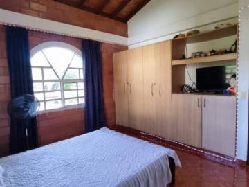 Casa En Venta En Caldas En Caldas V301876