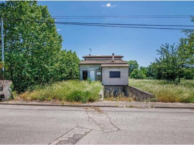 Casa en Venta en Caldes de Malavella