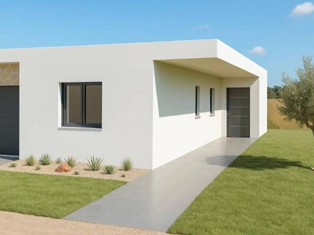 Casa en Venta en Caldes de Malavella