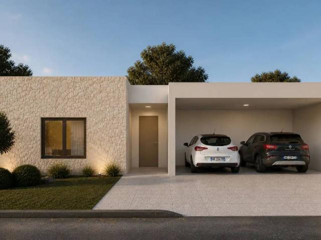 Casa en Venta en Caldes de Malavella