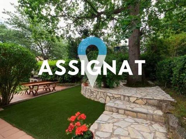 Casa en Venta en Caldes de Malavella