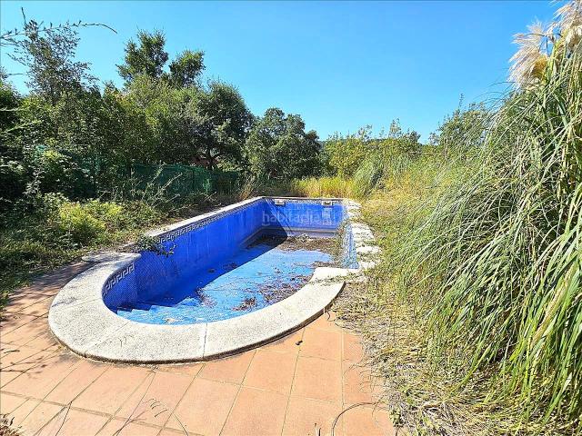 Casa en venta en Caldes de Malavella. Casas Caldes de.