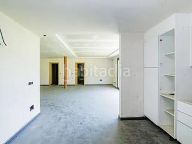 Casa en venta en Caldes de Malavella. Casas Caldes de.