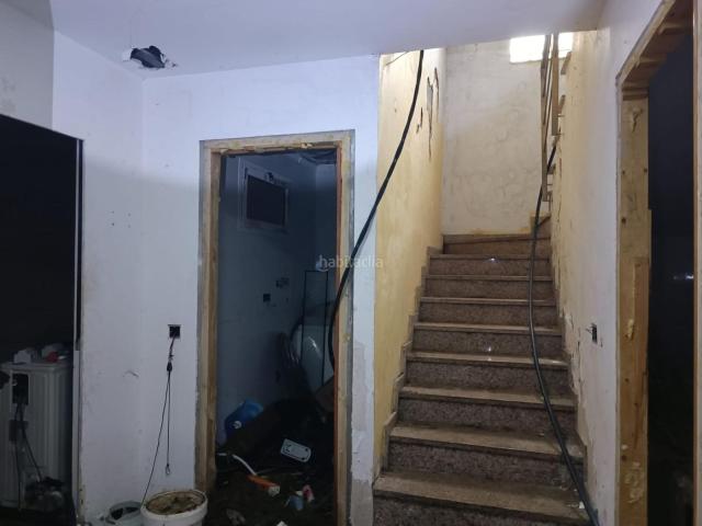 Casa en venta en Caldes de Malavella. Unifamiliar en venta en Caldes de Malavella. Casas Caldes de.