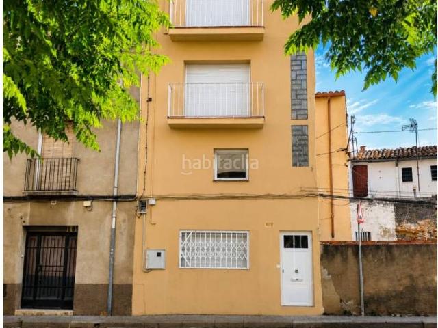 Casa en venta en Caldes de Montbui. CASA COMPLETAMENTE REFORMADA EN LA MEJOR ZONA DE CALDES. Casas Caldes de.