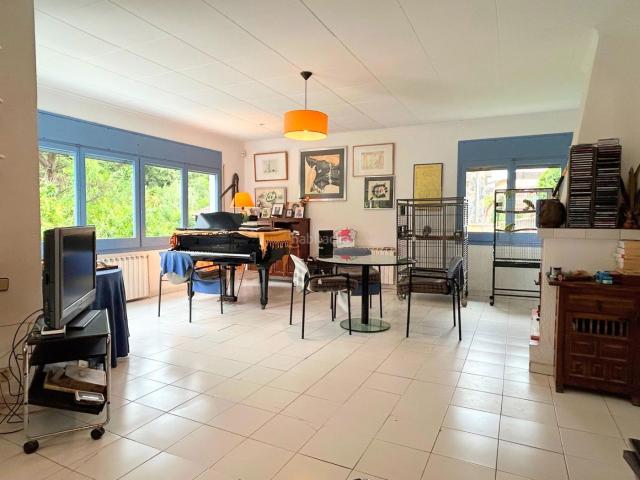 Casa en venta en Caldes de Montbui. Casa en venta en la urbanización Can Valls. Casas Caldes de.