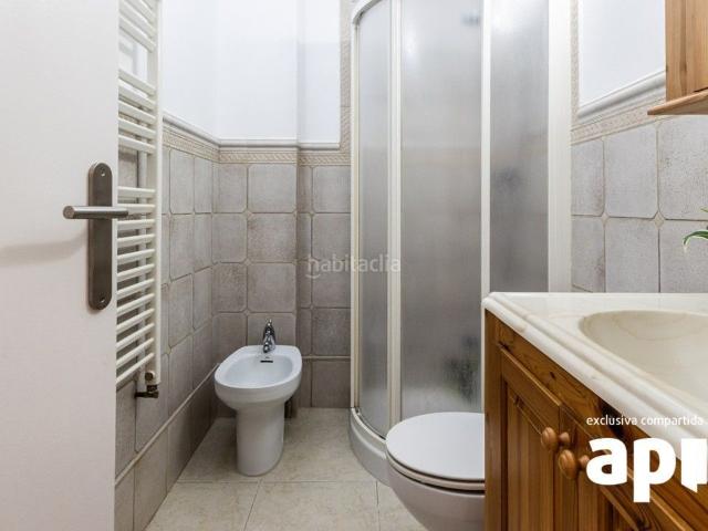 Casa en venta en Caldes de Montbui. Casas Caldes de.