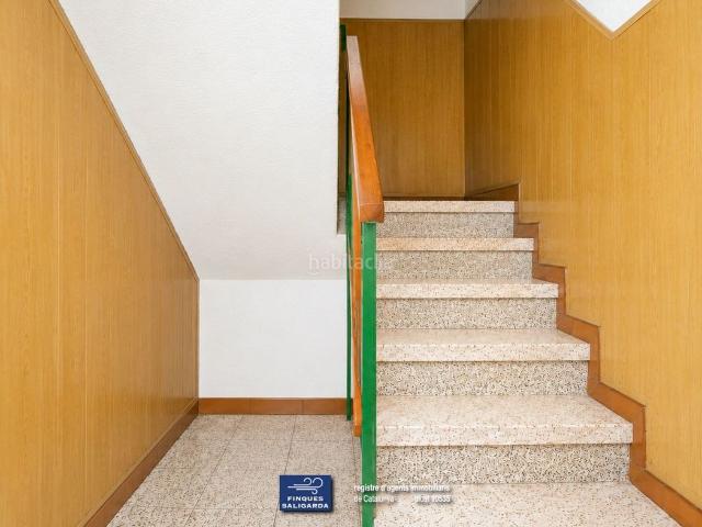 Casa en venta en Caldes de Montbui. Casas Caldes de.