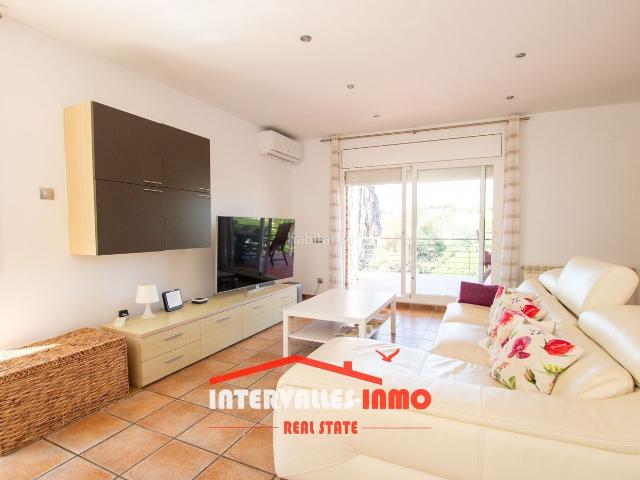Casa en venta en Caldes de Montbui. Casas Caldes de.
