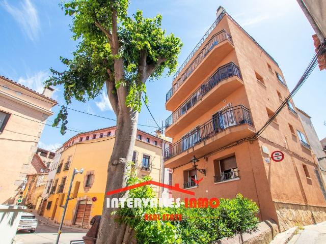 Casa en venta en Caldes de Montbui. Casas Caldes de.