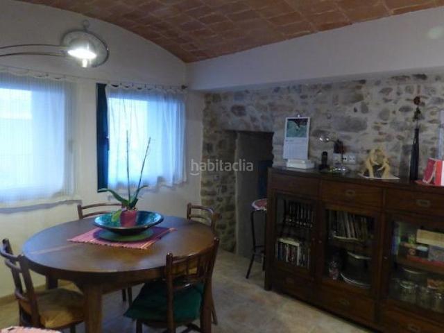 Casa en venta en Caldes de Montbui. espectacular casa rústica i céntrica. Casas Caldes de.