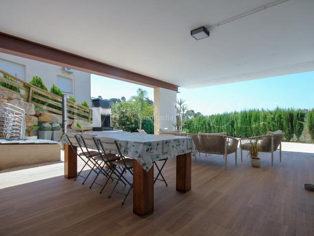 Casa en venta en Caldes de Montbui. REFUGIO NATURAL. Casas Caldes de.