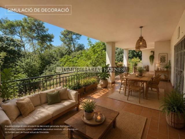 Casa en Venta en Caldes de Montbui
