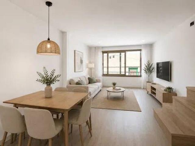 Casa en Venta en Caldes de Montbui