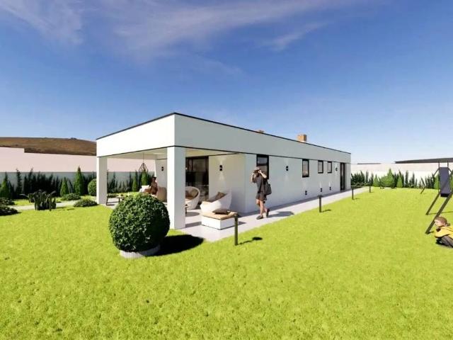 Casa en Venta en Caldes de Montbui