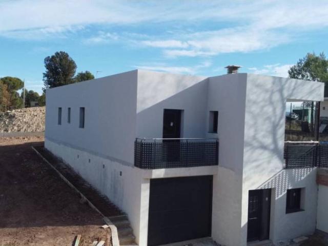 Casa en Venta en Calders