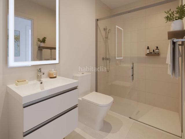 Casa en venta en Caleta de Velez. VélezMálagaCasa. Casas Caleta de.