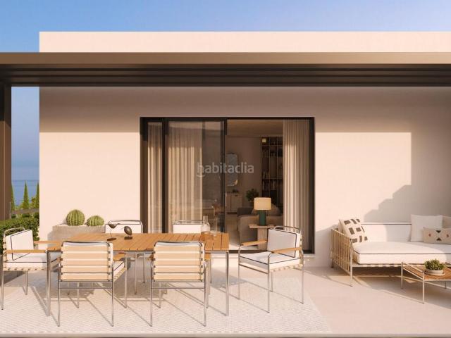 Casa en venta en Caleta de Velez. VélezMálagaCasa. Casas Caleta de.
