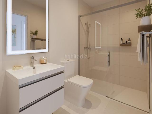 Casa en venta en Caleta de Velez. VélezMálagaCasa. Casas Caleta de.