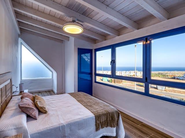 Casa en venta en Caleta de Fuste, Fuerteventura