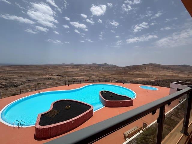 Casa en venta en Caleta de Fuste, Fuerteventura