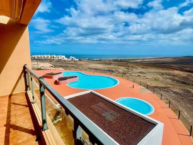 Casa en venta en Caleta de Fuste, Fuerteventura