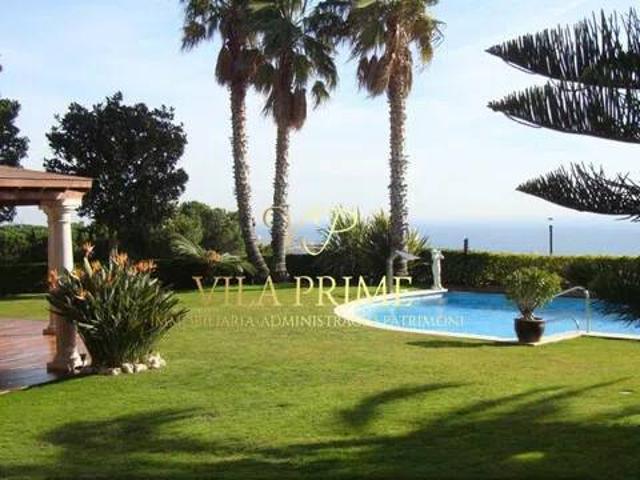 Casa en Venta en Calella