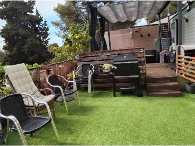 Casa en Venta en Calella