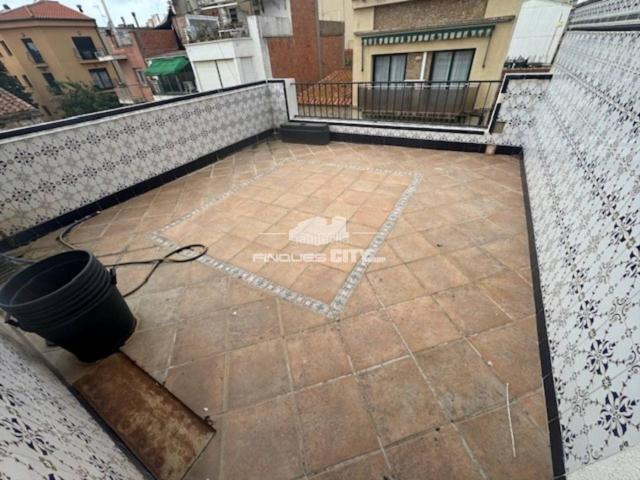 Casa en venta en Calella. Casa en venta en Calella. Casas.