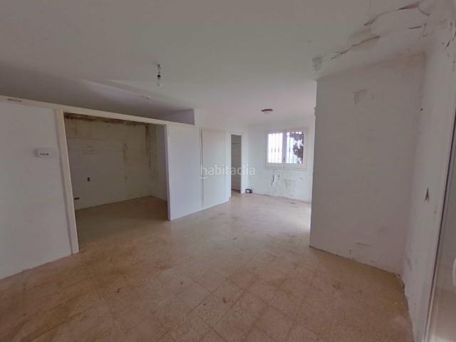Casa en venta en Calella. Casas.