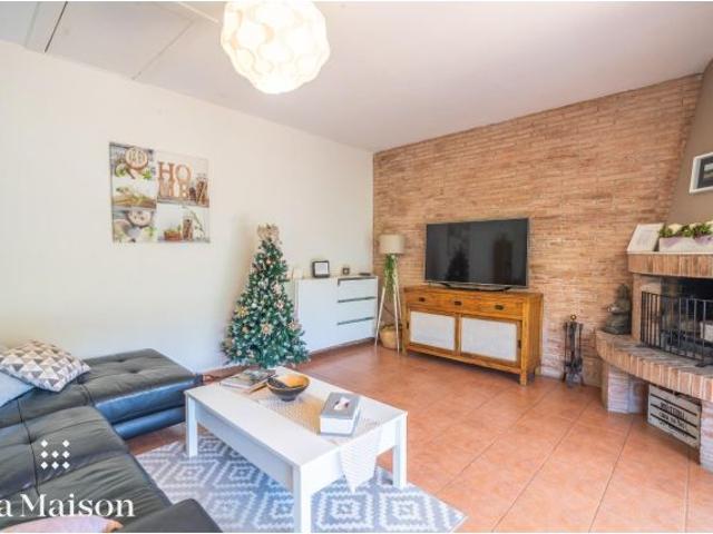 Casa en Venta en Calella, Barcelona