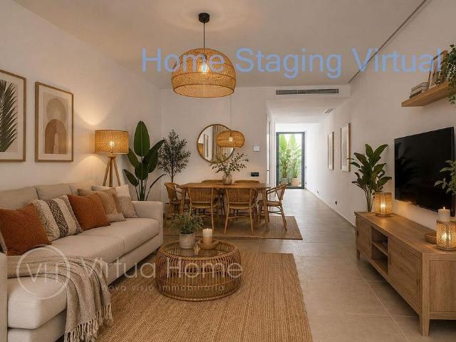Casa en venta en Calella, de 126 m² 3 habitaciones por 399.000