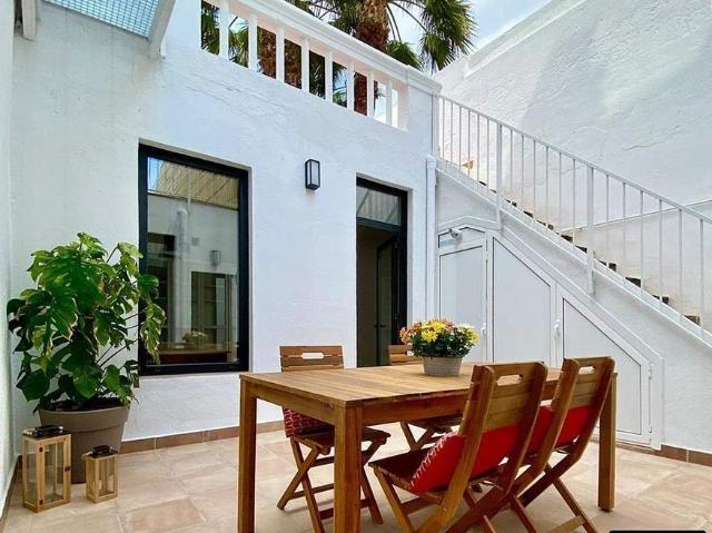 Casa en venta en Calella, de 71 m² 2 habitaciones por 420.000