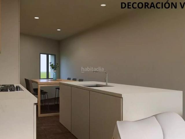 Casa en venta en Palafrugell, Molí de Vent La Sauleda Costa Brava. Casa adosada totalmente reformada a pocos minutos del centre de Palafrugell. Casas.