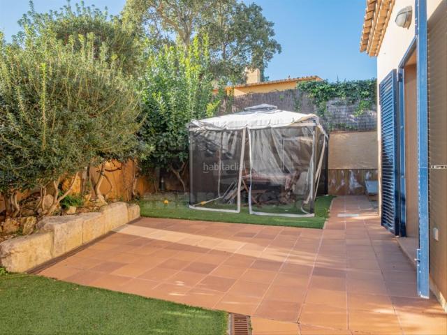 Casa en venta en Calella de Palafrugell Costa Brava. Gran casa con vistas al mar en Calella de Palafrugell. Casas Calella de.