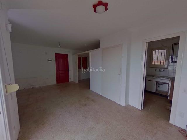 Casa en venta en Calella. Venta de casa en Calella. Casas.