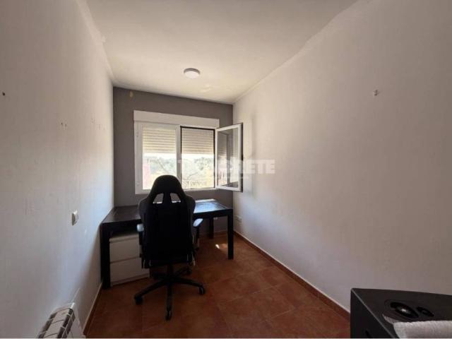 Casa en Venta en Calera y Chozas