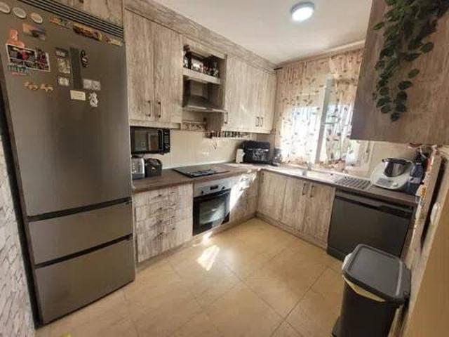 Casa en Venta en Calera y Chozas