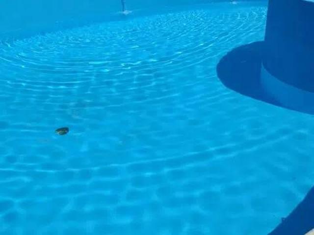 Casa en Venta en Calera y Chozas