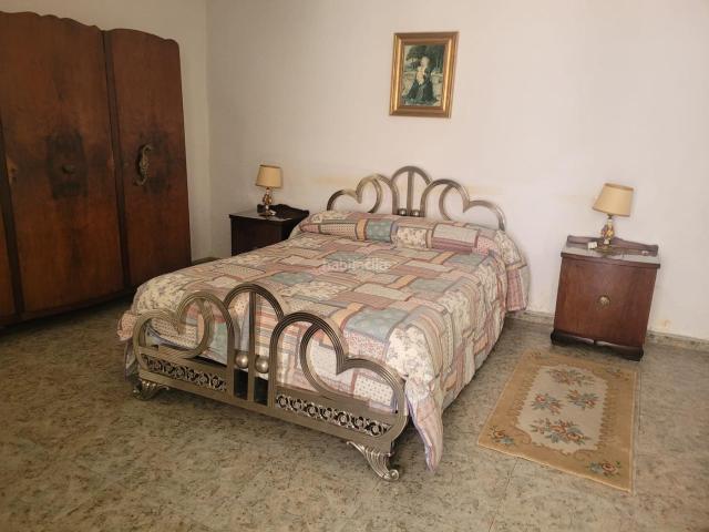 Casa en venta en Calera y Chozas. VTCH 9585 CALERA Y CHOZAS TOLEDO. Casas Calera y.