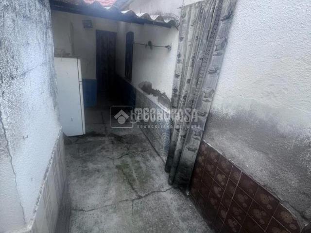 Casa en venta en Calera y Chozas. Casa en venta en Calera y chozas. Casas Calera y.