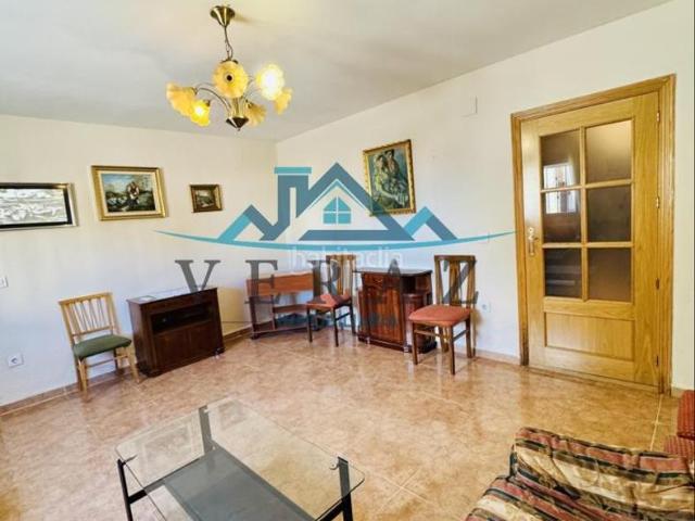 Casa en venta en Calera y Chozas. Casas Calera y.
