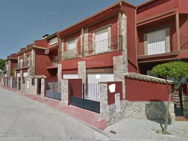 Casa en venta en Calera y Chozas. en Calera Y Chozas. Casas Calera y.