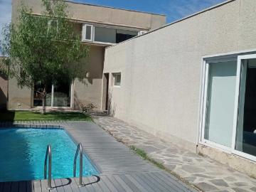 Casa en venta en Calera De Tango
