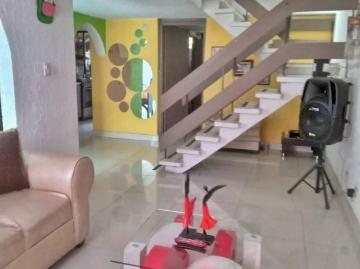 Casa en Venta en Cali, Cundinamarca por $330000