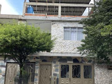 Casa En Venta En Cali En 20 De Julio V327739