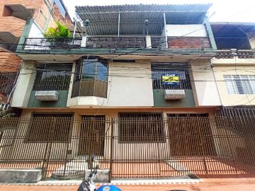 Casa En Venta En Cali En Caldas V335558